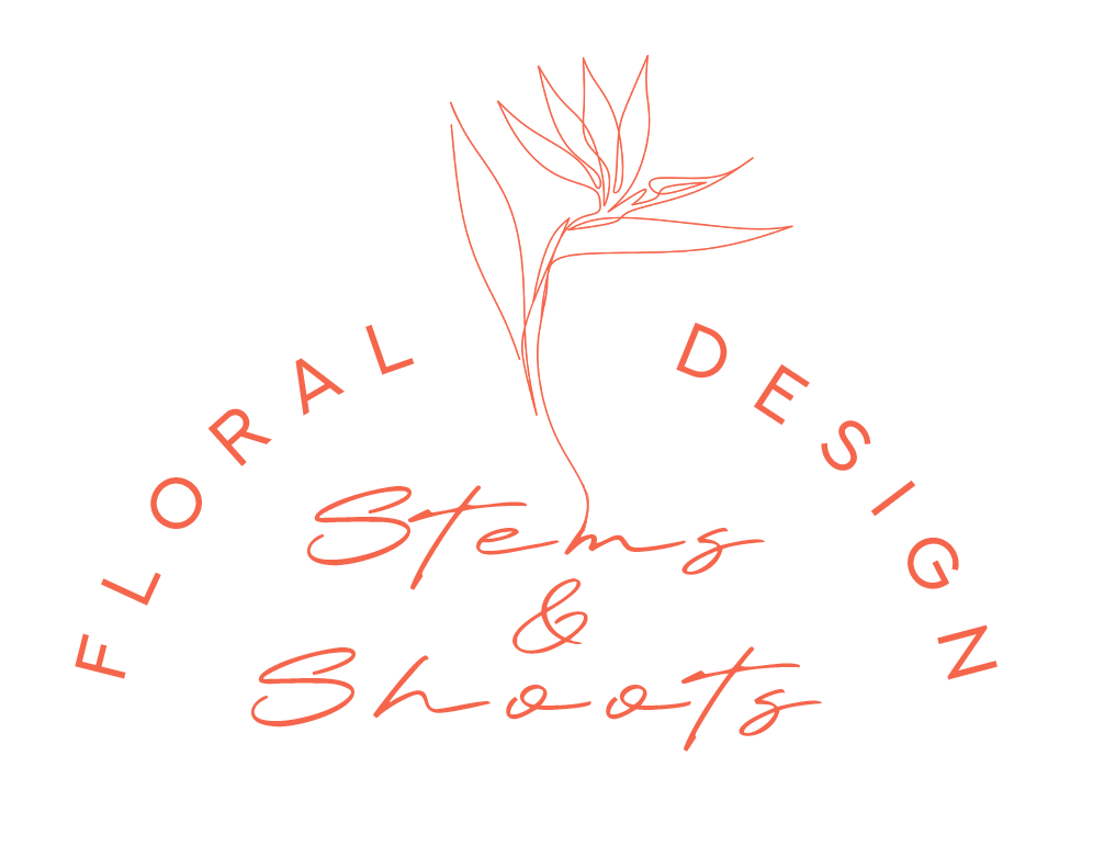 Stems & Shoots I Fort Lauderdale Florist Design Studio